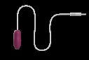25A14