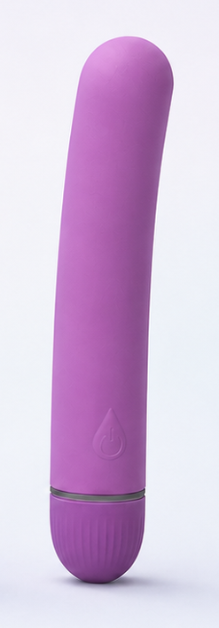 DSE2608-6