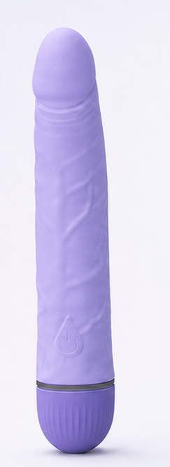 DSE2608-1