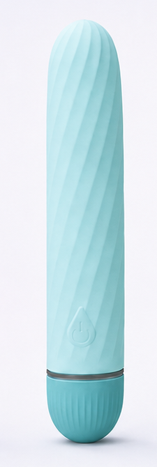 DSE2608-2